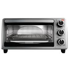Black Decker Countertop Convection Toaster Oven Top 10 Best Toaster Ovens 2016 With Images Stainless Steel Oven Convection Toaster Oven Microwave Toaster Oven