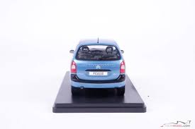 Image result for Blanc Corfou 1999 Citroen