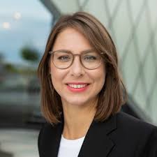 Sind Sie bereit für DORA?🔒