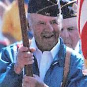 Riehl Family Obituaries