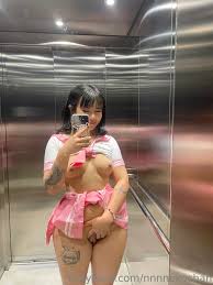 Realbooru - Free Porn Videos and Movies - XXX Teens