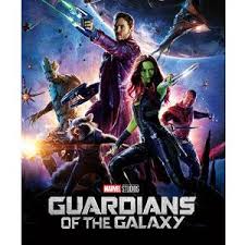 Camelcamelcamel reviews and camelcamelcamel.com customer ratings for april 2021. Amazon Com Marvel Studios Collector S Edition Box Set Phase 2 Dvd Movies Tv