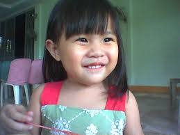 Mae Rivera's Instagram, Twitter & Facebook