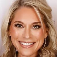 Holly Coates Email & Phone Number