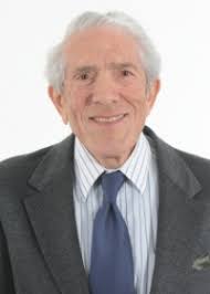 Dr. Martin L. Janssen M.D., General Practitioner in Friendship, WI, 53934