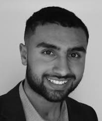 283342 Purdue Commencement.indd