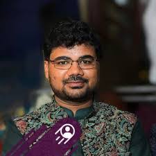 Sachin Singhal's Instagram, Twitter & Facebook