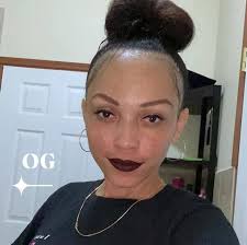 Manslaugther by Negligence: Jasmine Hartin is charged for Shooting Death of  Supt. Henry Jemmott Three days after the shooting death of Superintendent  Henry Jemmott