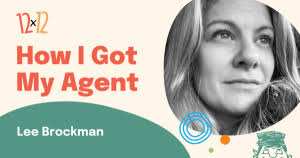 How I Got My Agent Archives