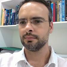 Julio Augusto Mendes da Silva