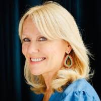 91600+ "And Deb" profiles