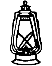 Http Sec Up Nic In Site Symbol Aspx