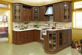 مطابخ خشمونيوم 2018 مودرن الوان واشكال حديثة الوميتال Easy Kitchen Renovations Kitchen Design Modern Small Kitchen Remodel Design