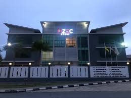 Maybe you would like to learn more about one of these? Mzec Corporation S B Home Facebook
