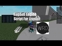 Mega push ragdoll script ragdolls roblox funcliptv this script works with every executor decorados de unas from tse2.mm.bing.net. Mega Push Ragdoll Script Mega Push Ragdoll Engine Script Strucid Codes Com Super Push Ragdoll Engine Ragdoll Engine 1 Tattoo Ltd