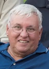 Obituary information for Kenneth Ernest Norman Costello