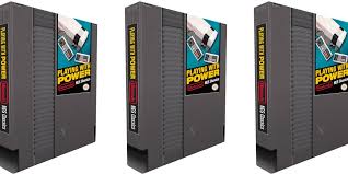 Some coffee tables do more than just hold your mug full of steaming hot java. This Upcoming Nintendo Hardcover Might Be The Perfect Coffee Table Book For Classic Nes Fans 9to5toys