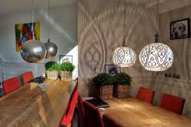 Arabische Lampen Qorna Lampen Interieur Ideeen Interieur