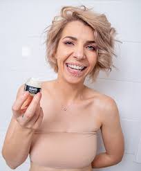 Scrubba Photoshoot Outtakes