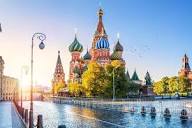 10 Best Things to Do in Moscow - What is Moscow Most Famous For ...