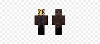 download jason voorhees jason voorhees png stunning free transparent png clipart images free download flyclipart