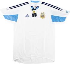 Nueva camiseta argentina sudafrica 2010. Fer Mls On Twitter Por Ultimo Cerramos Con La Alternativa Presentada Para Usar En El 2020 2021 Esta Lleva El Template Condivo 20 En Un Azul Verdoso Y Detalles En Celeste Ademas De La