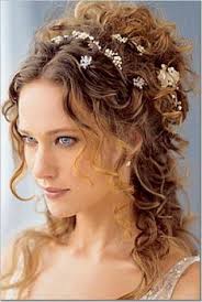 Stacey Ericson (staceyericson)