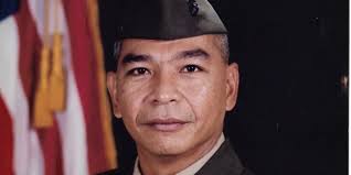 Jesse Anthony Mendiola