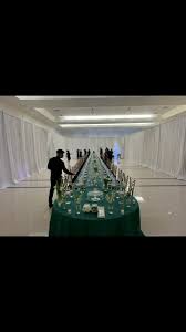 Amazing Production @901eventcenter Amazing Beautiful Dinner Event for Chef  Dario Stephen by @averylovelywedding_ #Beautiful #pipeanddrape  #beautifulevents, #pipeanddrapes #vipcanopy#draping, #vipparty ...