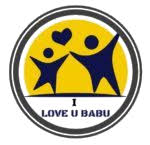 Use this only if you're sure and sincere about your feelings for it means that there's nothing wrong with your hindi lover as a person, but that you need something different from a relationship. Popular Love Quotes Sad Whatsapp Status I Love U Babu