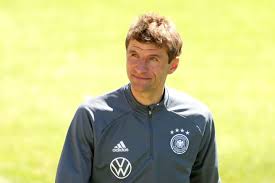 To view this full list of teams, follow the link below Germany Euro 2020 Squad Full 26 Man Team Ahead Of 2021 Tournament The Athletic