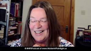 Christopher Marlowe with Allison Epstein