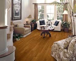 Trafficmaster Dimensions Glueless Hardwood Flooring Support Flooring Hardwood Floors Home Decor