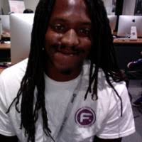 30+ "Crutcher" profiles