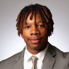 JaMarcus Garrett (@jamarcusg14)