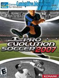 Pes 2012 Free Download For Pc Full Version Windows 7 Game Pro Evolution Soccer 2007 Pc Free Download Rip Single Link Mediafire Full Version Game Google Drive Gratis D Pro Evolution Soccer Evolution Soccer Soccer
