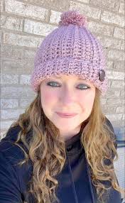 We love this #MilleniaMuse looking fabulous in pink 🎄@pointermummy