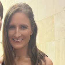 Join Our Float Pool Family at Lutheran Hospital