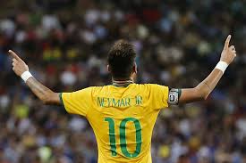 Brazil are unbeaten in their last ten matches against ecuador, having claimed eight wins and two draws since 2004. Brazil Vs Ecuador Betting Odds Preview Copa America Prediction Bleacher Report Latest News Videos And Highlights