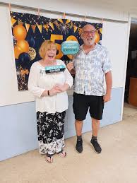 Fredonia High School Class of 1974