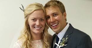 Pete Torola's Homeless Page: ON MONDAY, SEPT. 29, I AM HAVING SURGERY IN  ASPIRUS HOSPITAL. MY FAKE HIP CAVED IN, IN AUGUST, THE LINING OF THE SOCKET  BROKE. SO HOPEFULLY (PRAYERFULLY) ALL