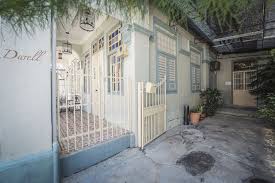 Check spelling or type a new query. Dwell By Palanquinn Penang Price Address Reviews