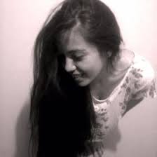 Eli Fuentes (abiiig14)