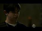 Teen Idols 4 You : Pictures of Zachary Gordon in The Haunting Hour, episode: Night of the Mummy, Page 1 - zachary-gordon-1333780061