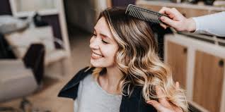 Flagship salons | veröffentlicht am: Locken Friseure In Berlin Meine Bestenliste Stand 2021