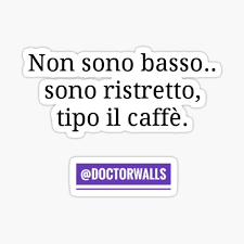 Anche a topazia bisogna stare in quarantena. Meme Italiano Gifts Merchandise Redbubble