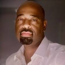 Stream Kev Jones music