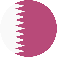 Check spelling or type a new query. Qatar Flag Vector Icons