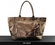 Vente De Sacs A Main En Cuir De Style Vintage Pour Femme «nouveaute paul marius, edition limitee collection oasis 🌴#squareaccessoires #montaigu…» sacs a main en cuir de style vintage