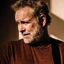 THE BALLAD OF JAMIE BEE